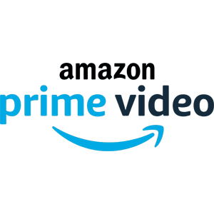 AmazonPrimeVideo.png