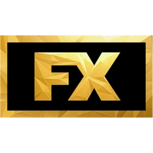 FX.png