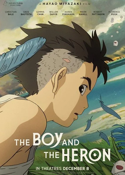 BoyAndTheHeron.jpg