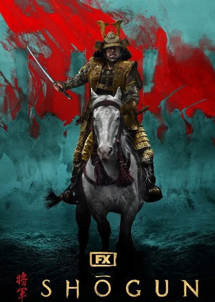 Shogun.jpg