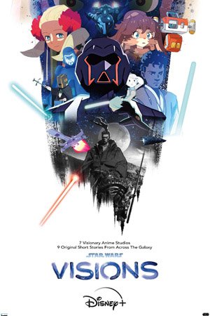 StarWarsVisions1.jpg