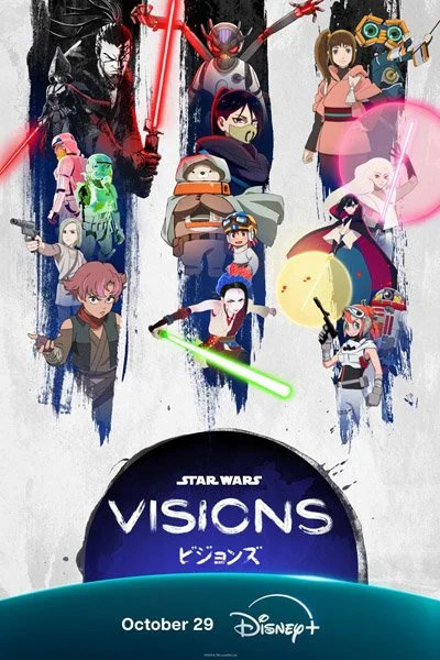 StarWarsVisions3.jpg