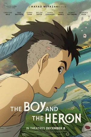 BoyAndTheHeron.jpg