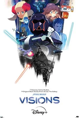 StarWarsVisionsS1.jpg