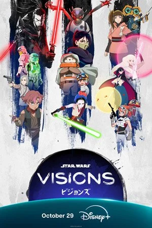 StarWarsVisionsS3.jpg