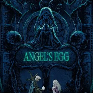 AngelsEgg.jpg