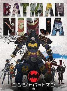 BatmanNinja.jpg