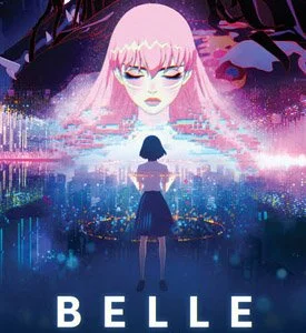 Belle.jpg