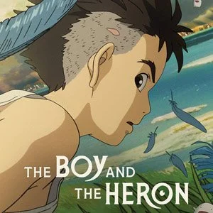 Boyand the heron.jpg