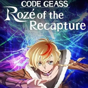 CodeGeassRoze.jpg