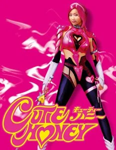 CutieHoney.jpg