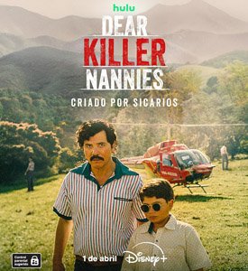 DearKillerNannies.jpg