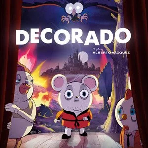 Decorado.jpg