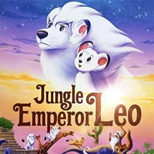 JungleEmperorLeo.jpg