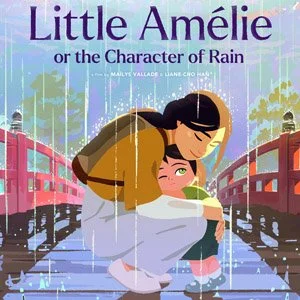 LittleAmelie.jpg