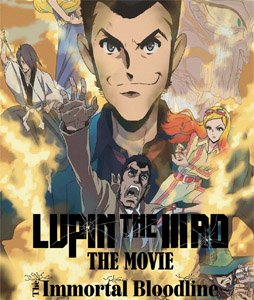 LupinImmortalBloodline copy.jpg