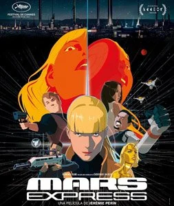 MarsExpress.jpg