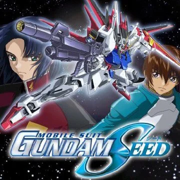 MSGundamSeed.jpg