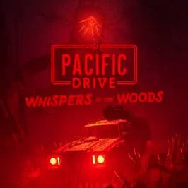 PacificDriveWhispersInTheWoods.jpg