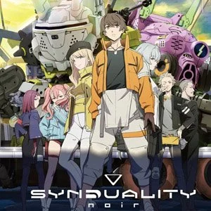 SyndualityNoir.jpg