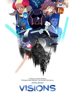StarWarsVisions1b.jpg