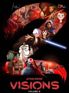 StarWarsVisions2b.jpg