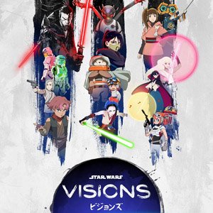 StarWarsVisions3b.jpg