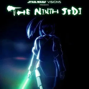 NinthJediPoster2.jpg