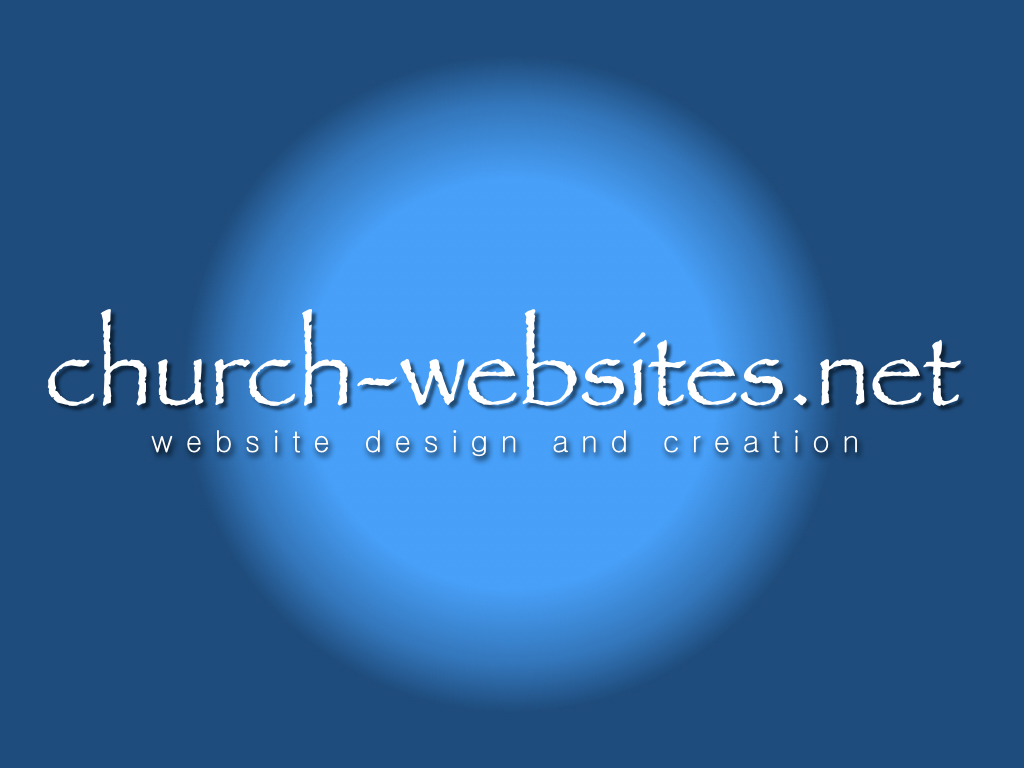 church-website.001.jpeg