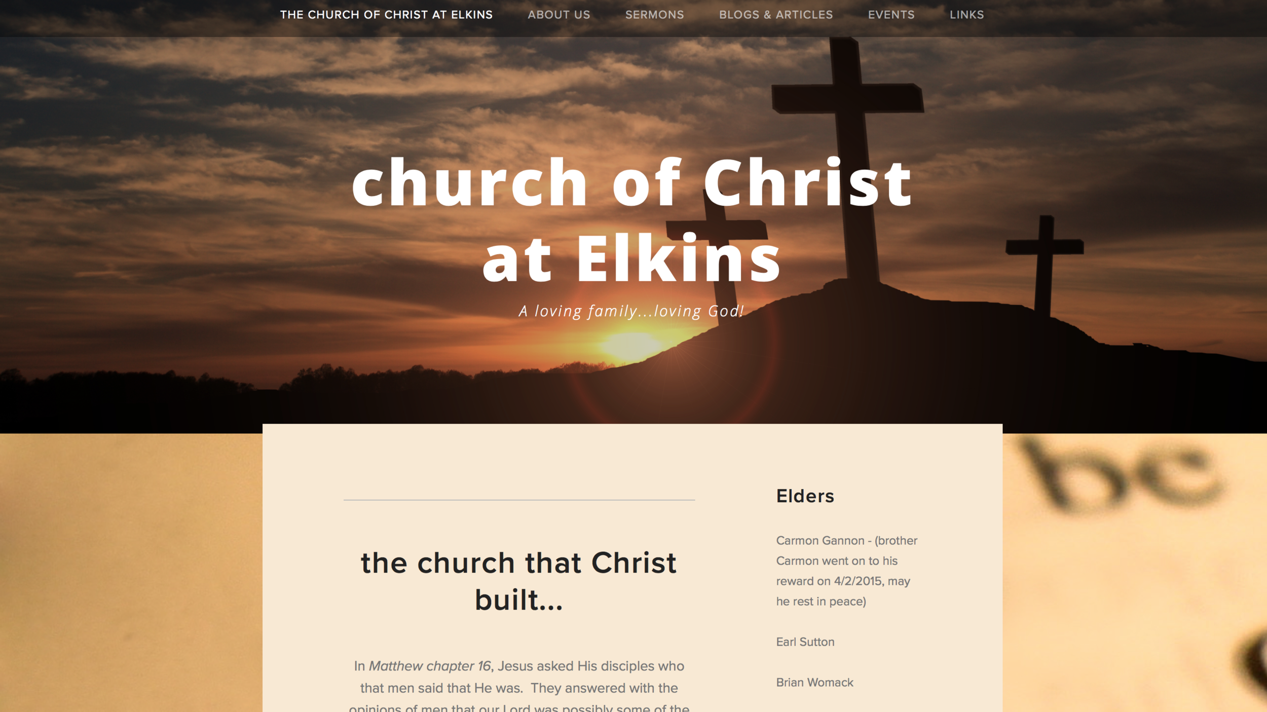 Screen Shot 2018-07-06 at 3.45.12 PM.png