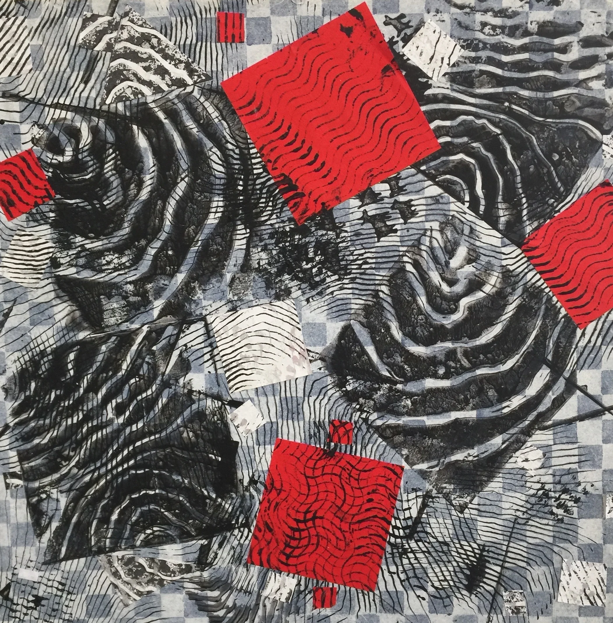 dancing-squares.jpg
