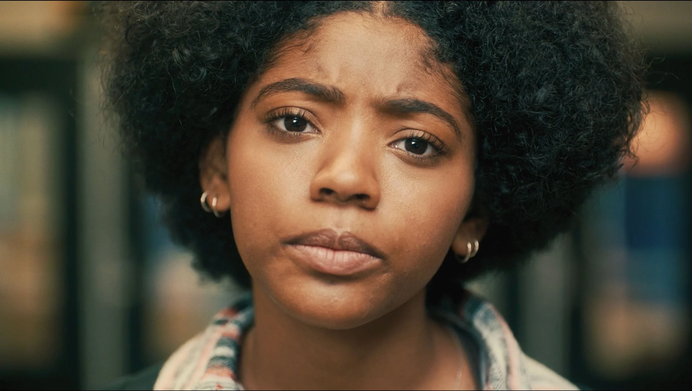 Student Announcement