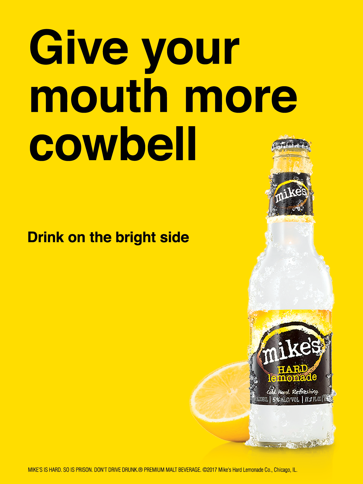 MHL_Cowbell.png
