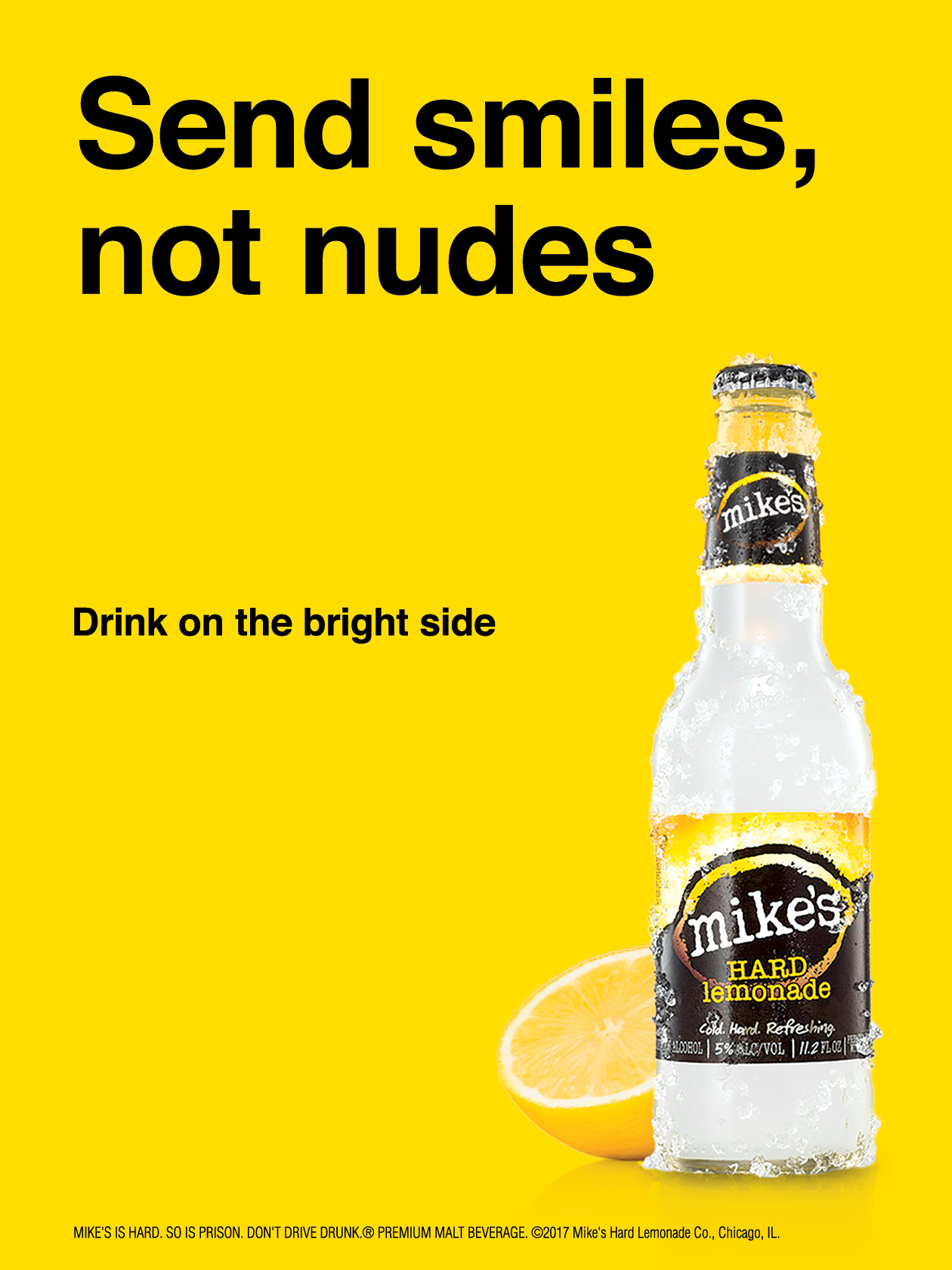 MHL_NotNudes.png