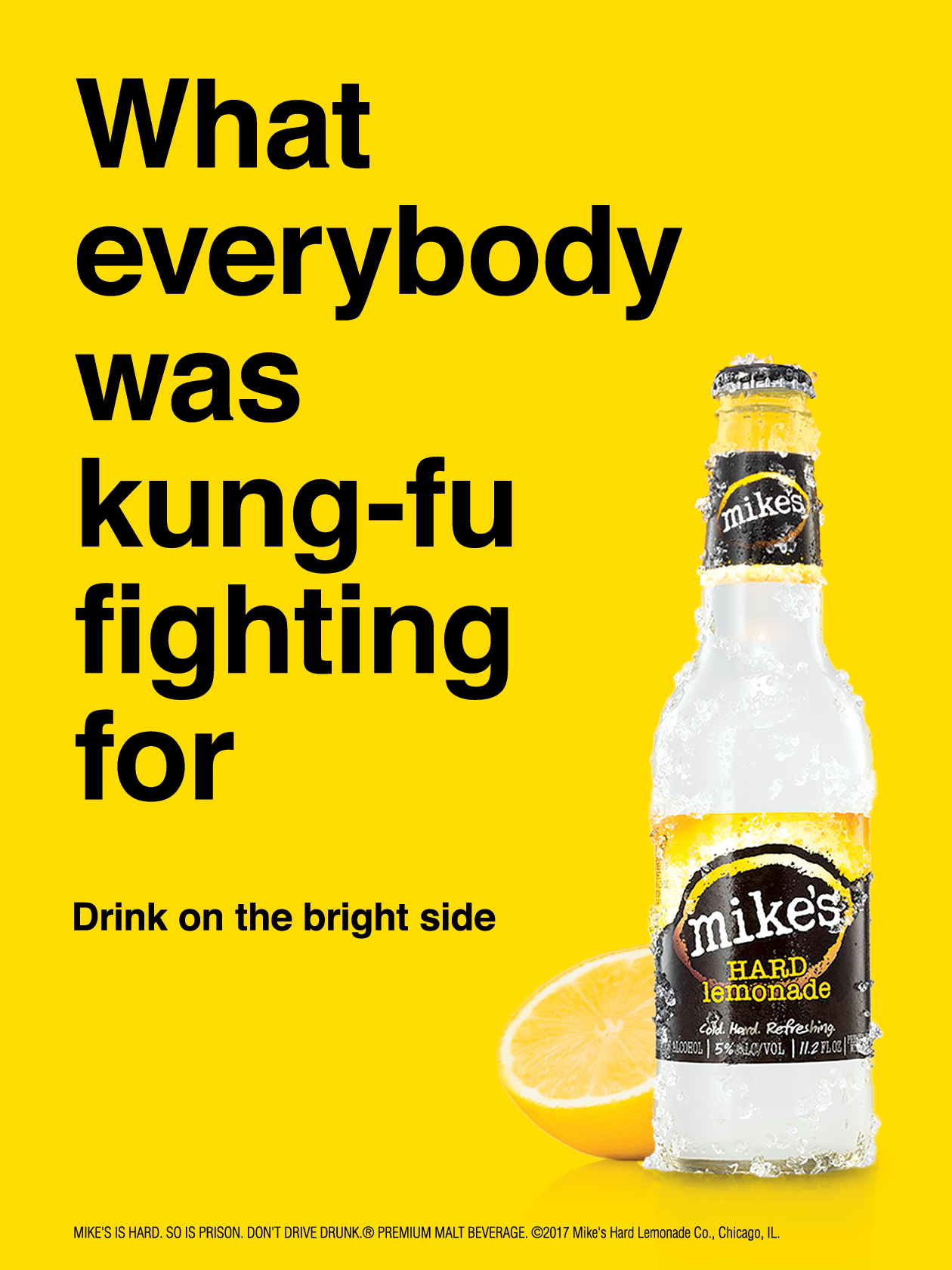 MHL_KungFu_Print.png