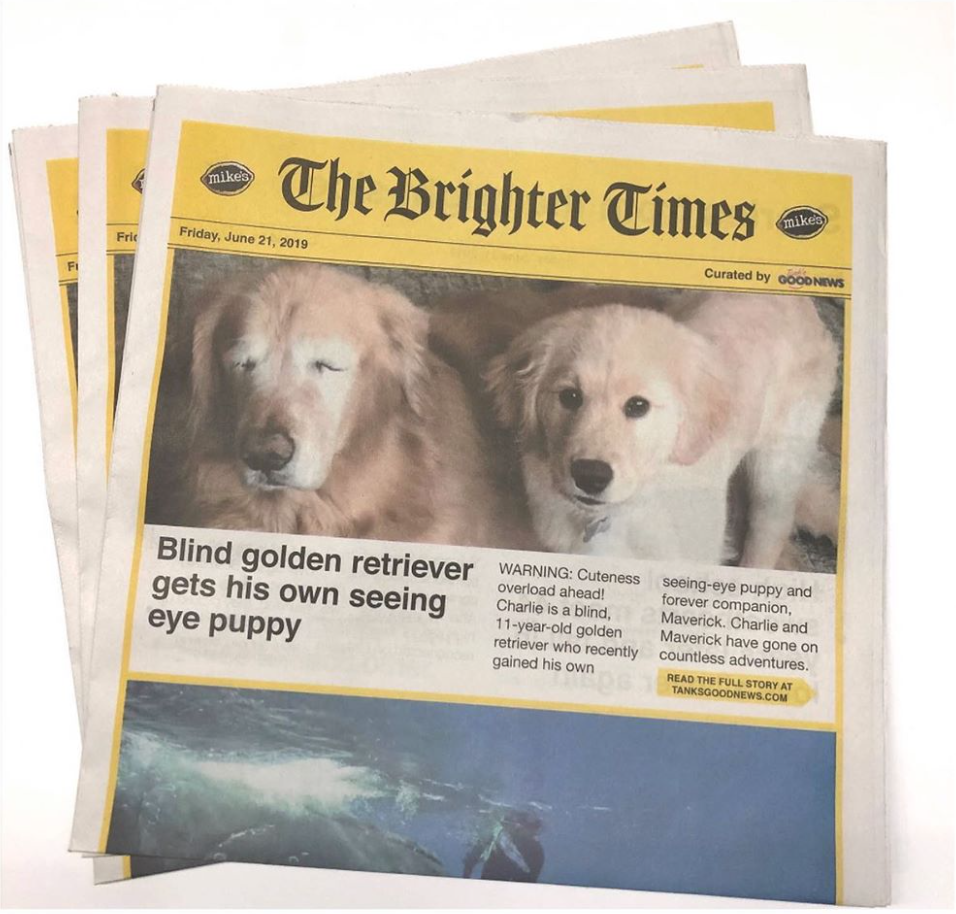 Screen Shot 2019-06-22 at 8.08.30 AM.png