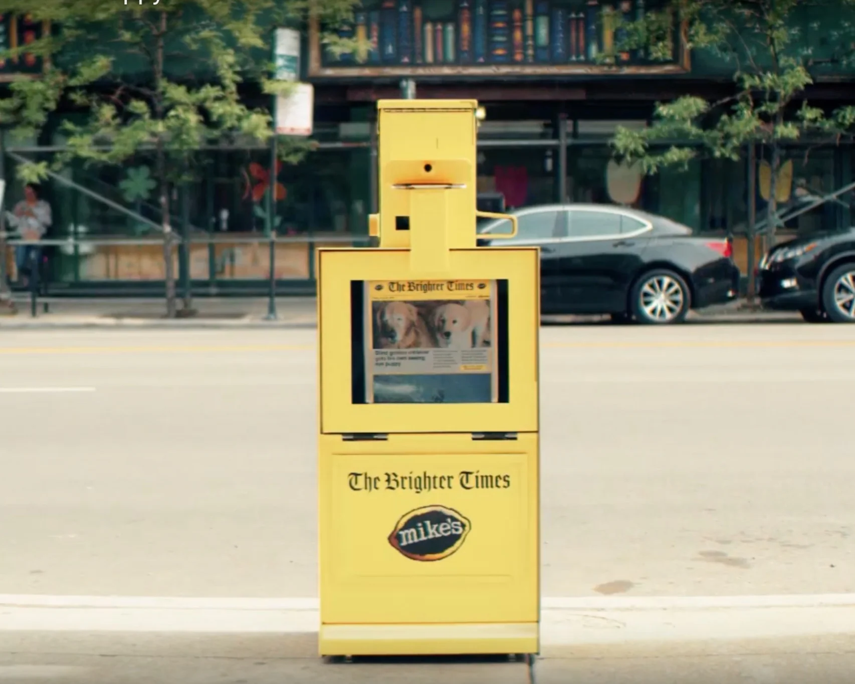 Screen Shot 2019-06-23 at 6.14.24 AM.png