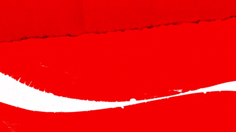 Positively. Refreshing.