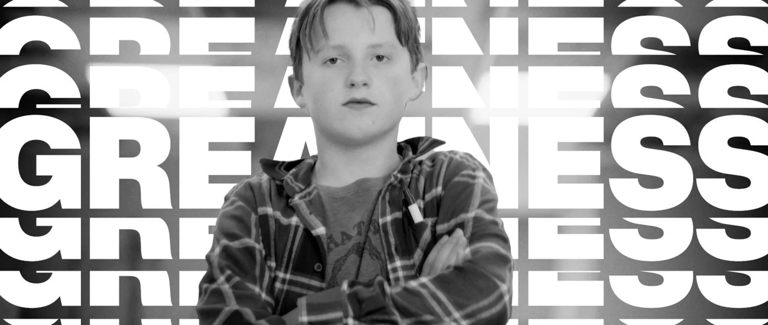 Write Where You Belong