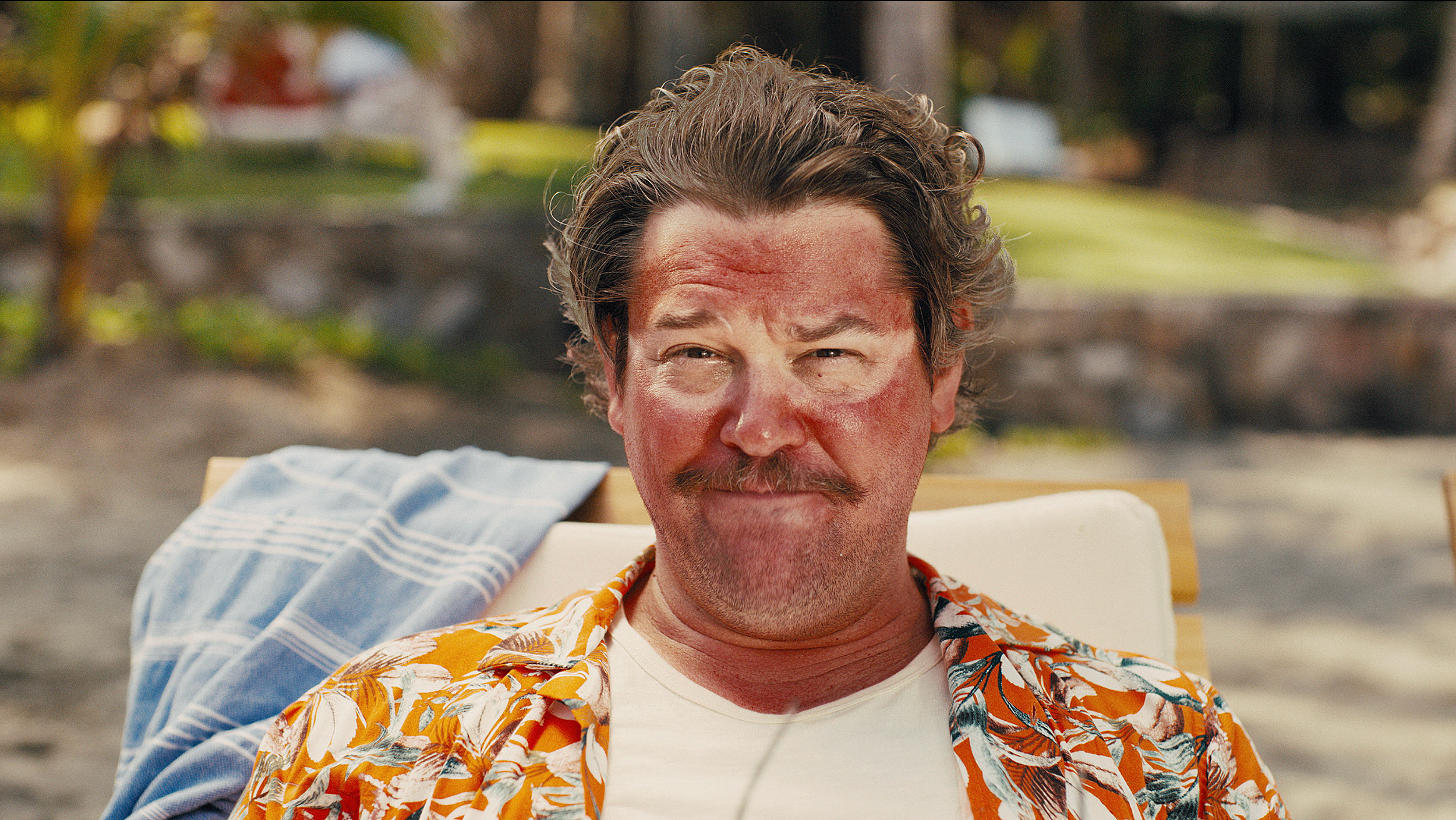 Screenshot 2025-07-18 at 8.40.46 AM.png