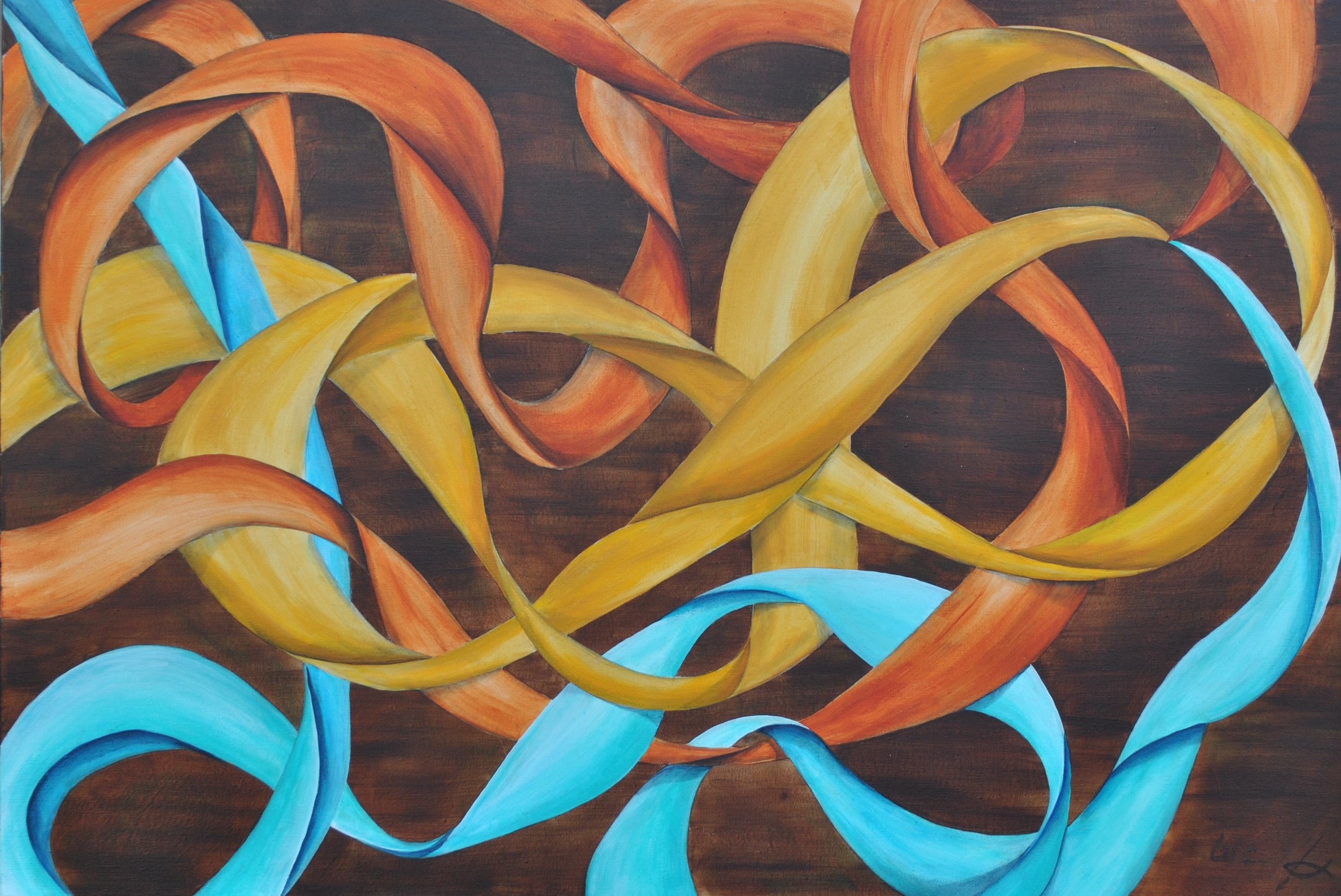 Dance of the Trinity 24x36 Acrylic on canvas $1600.00.jpeg