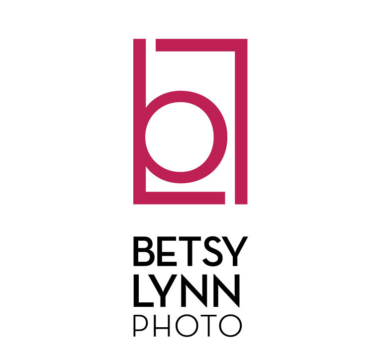Betsy lynn photography