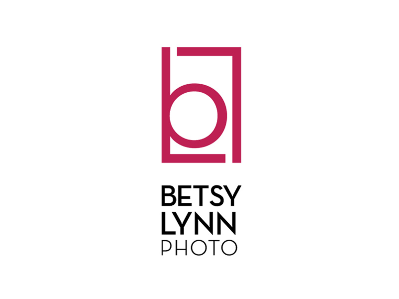 Betsy lynn photography
