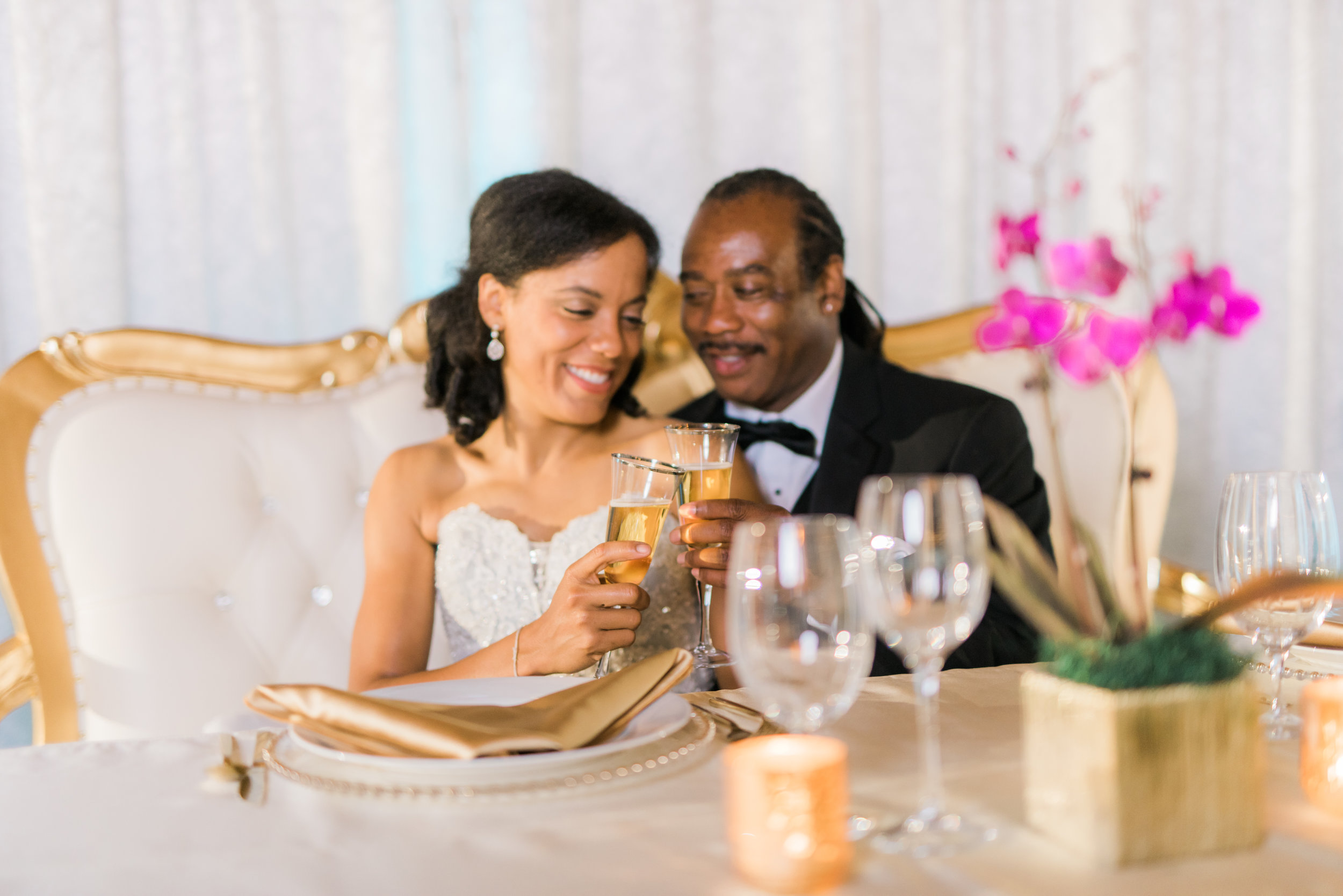 The Catalina Room Styled  Shoot - Hitched Photo (67 of 108).jpg