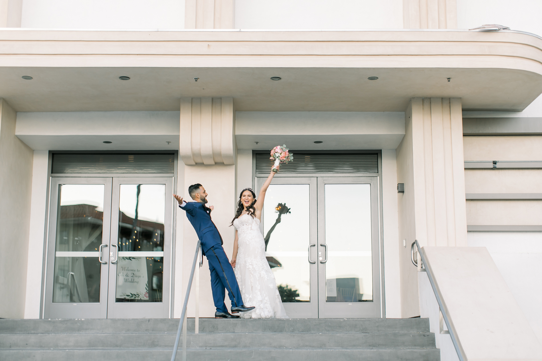 celi+diegowedding-68.jpg