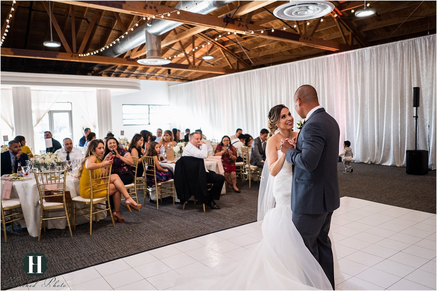 Wayfarers-Chapel-Wedding_Catalina-Room-Reception_Redondo-Beach_Palos-Verdes_Hitched-Photo105.jpg