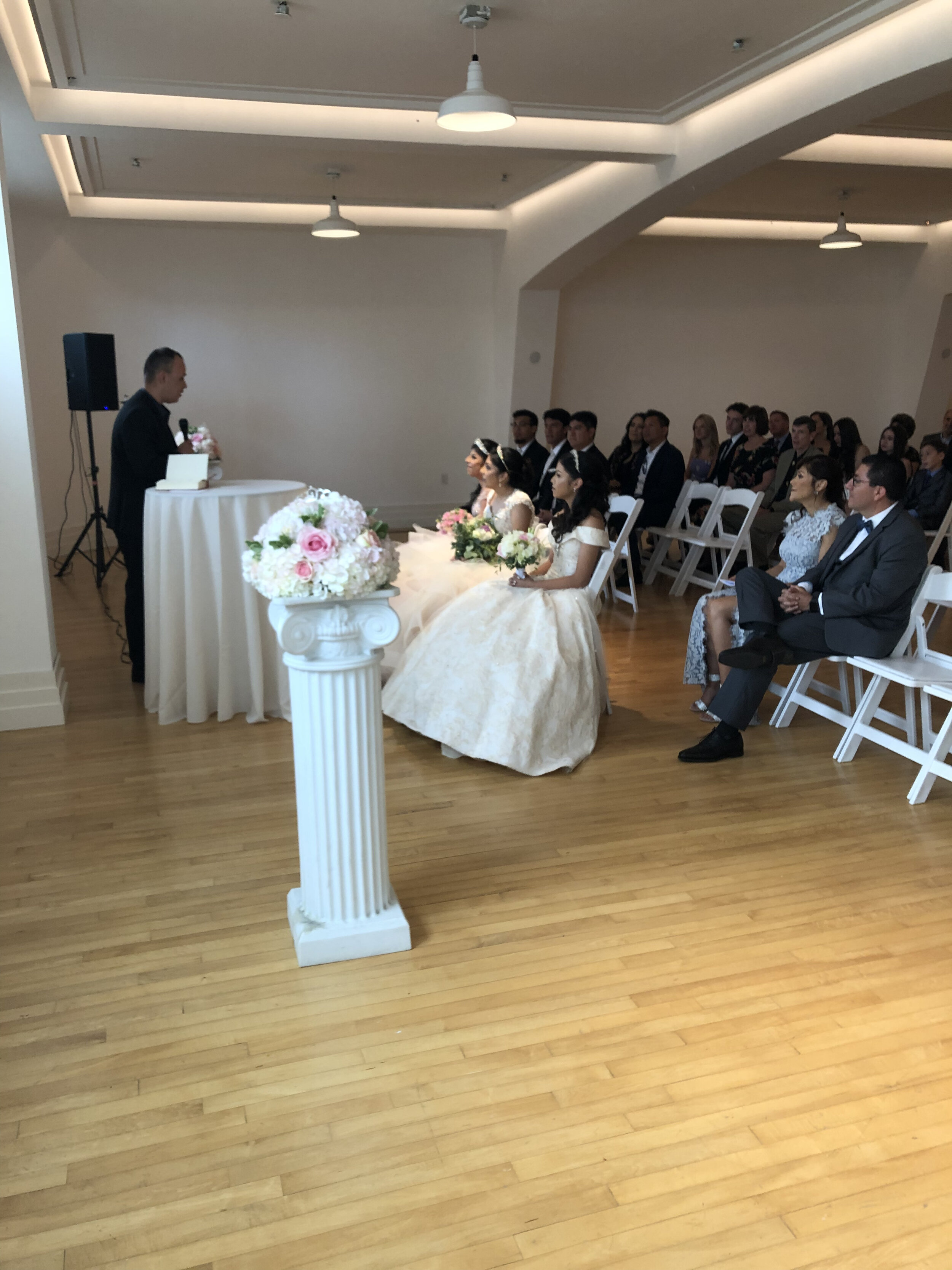 2019-07-06 Quince.jpg