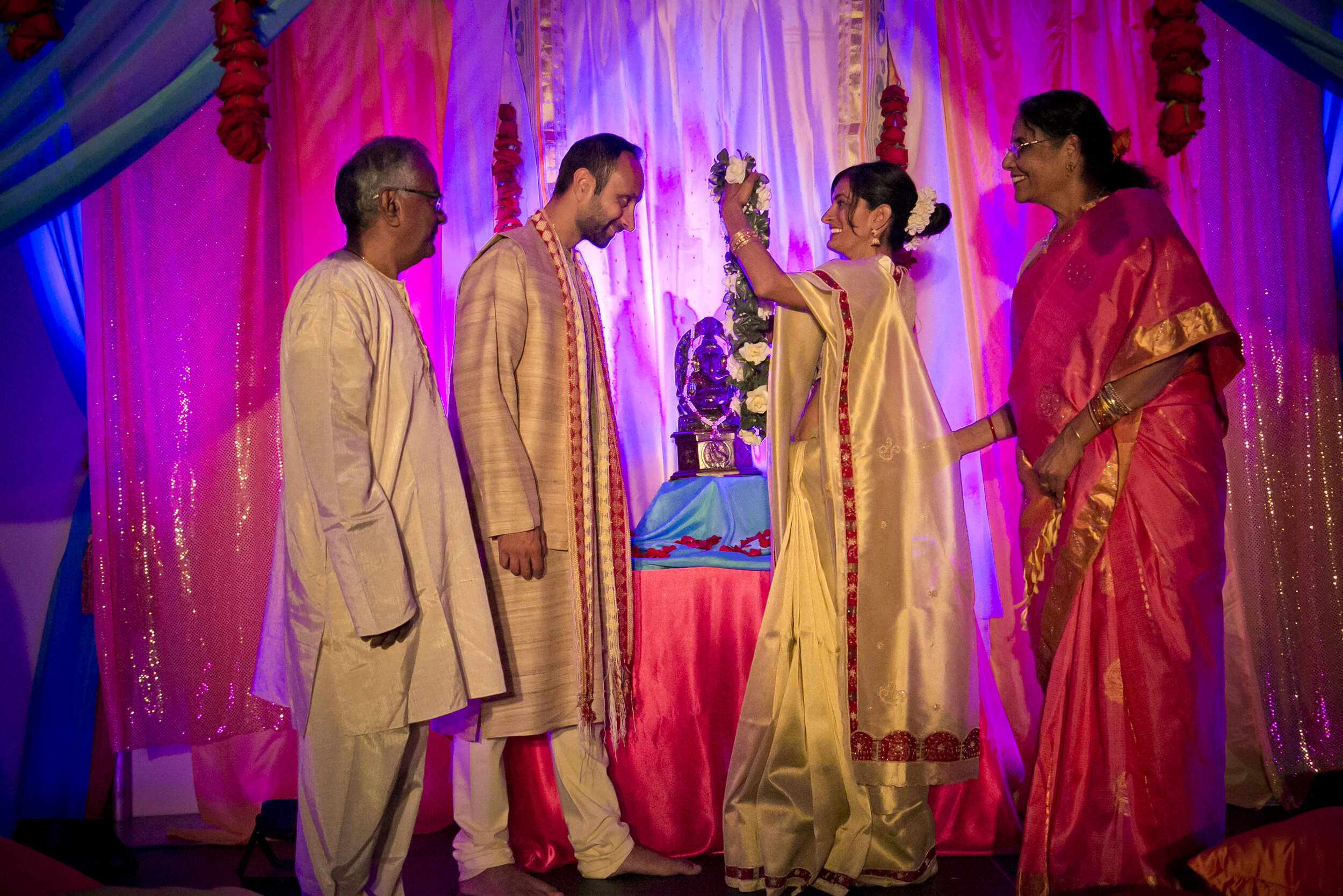 Ceremony Indian Couple.jpg
