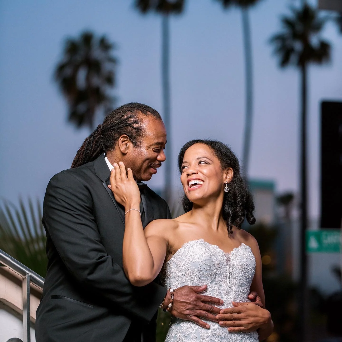 Happy holidays everyone! Please call or email to make an appointment to see the venue