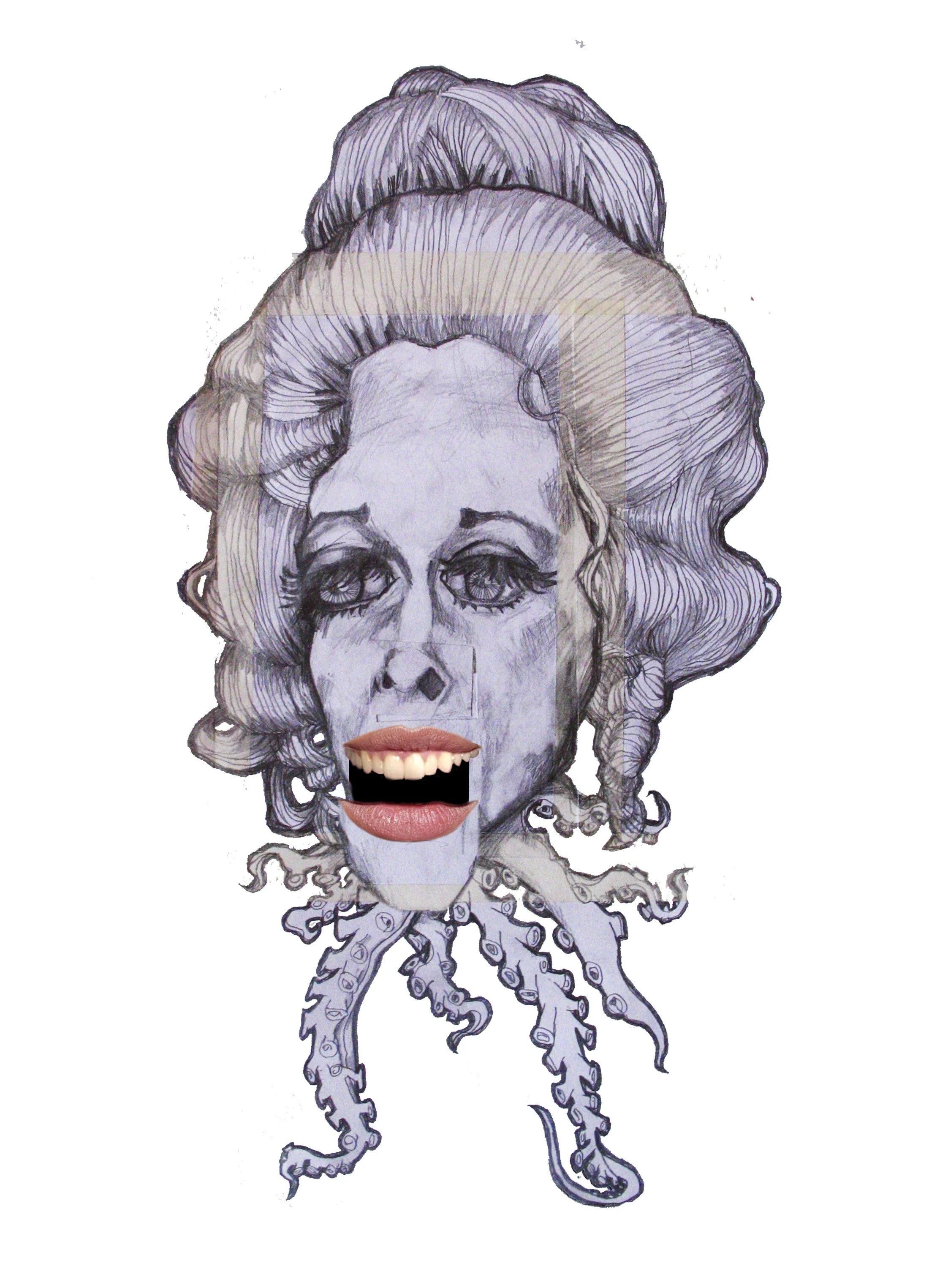 helen_octopus.jpg